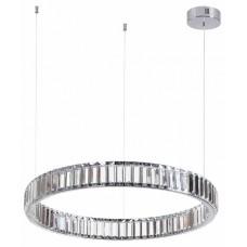 Подвесной светильник Odeon Light Vekia 4930/36L