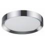 Накладной светильник Odeon Light Lunor 4947/45CL