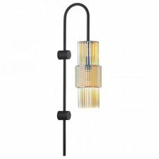 Бра Odeon Light Pimpa 2 5018/1W