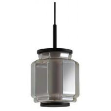 Подвесной светильник Odeon Light Jam 5408/5L