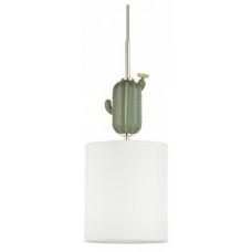 Подвесной светильник Odeon Light Cactus 5425/1