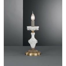 Настольная лампа декоративная Reccagni Angelo 9011 P 9011 P