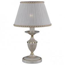 Настольная лампа декоративная Reccagni Angelo 9690 P 9690 P