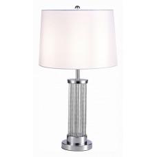 Настольная лампа декоративная ST-Luce Corsi SL1003.104.01