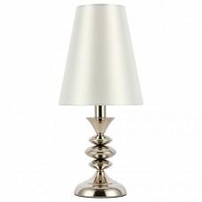 Настольная лампа декоративная ST-Luce Rionfo SL1137.104.01