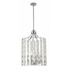 Светильник на штанге ST-Luce Sogarte SL1140.103.08