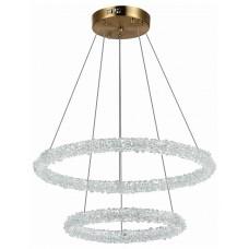 Подвесной светильник ST-Luce Avana SL6110.203.02