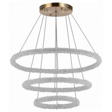 Подвесной светильник ST-Luce Avana SL6110.203.03