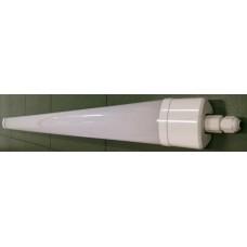Накладной светильник Smart Lamps LINE PRO+ QC LL-2000000727349