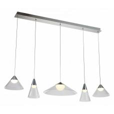 Подвесной светильник SIMPLE STORY 1055 1055-LED24PL