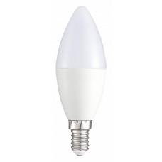 Лампа светодиодная с управлением через Wi-Fi ST-Luce SMART E14 5Вт 2700-6500K ST9100.148.05