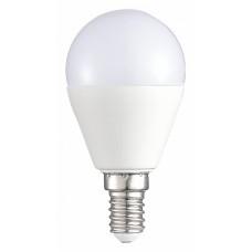 Лампа светодиодная с управлением через Wi-Fi ST-Luce SMART E14 5Вт 2700-6500K ST9100.149.05