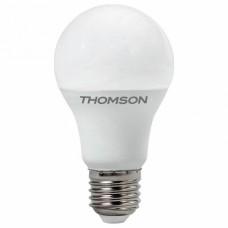 Лампа светодиодная Thomson A60 E27 11Вт 3000K TH-B2005