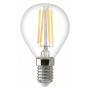 Лампа светодиодная Thomson Filament Globe TH-B2085