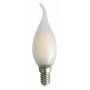 Лампа светодиодная Thomson Filament TAIL Candle TH-B2140