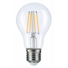 Лампа светодиодная Thomson Filament A60 E27 9Вт 6500K TH-B2331