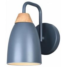 Бра TopLight Kerri TL0724W-1G