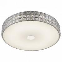 Накладной светильник TopLight Imogene TL1162-4D