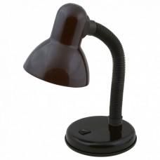 Настольная лампа офисная Uniel TLI-204 02162