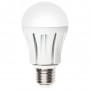Лампа светодиодная Uniel E27 9Вт 4500K 08130