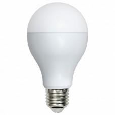 Лампа светодиодная Uniel Optima E27 15Вт 4500K LEDA6515WNWE27FRO