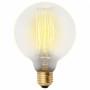 Лампа накаливания Uniel E27 60Вт K UL-00000479