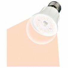 Лампа светодиодная Uniel E27 10Вт K UL-00001820