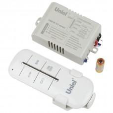 Контроллер с пультом ДУ Uniel UCH-P005 UL-00003633