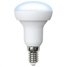 Лампа светодиодная Volpe R50 E14 7Вт 4000K UL-00003844