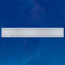 Светильник для потолка Армстронг Uniel Premium White UL-00004477