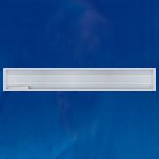 Светильник для потолка Армстронг Uniel Premium White UL-00004479
