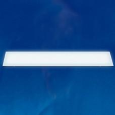 Светильник для потолка Армстронг Uniel Medical White UL-00004486