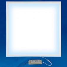 Светильник для потолка Армстронг Uniel Effective White UL-00004671