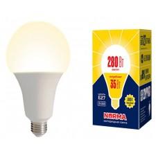 Лампа светодиодная Volpe E27 35Вт 3000K UL-00005607