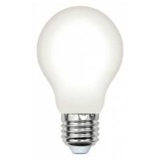 Лампа светодиодная Volpe E27 6Вт 3000K UL-00008296