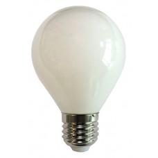 Лампа светодиодная Volpe E27 6Вт 4000K UL-00008307