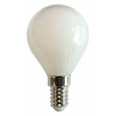 Лампа светодиодная Volpe E14 6Вт 3000K UL-00008314
