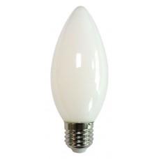 Лампа светодиодная Volpe E27 6Вт 3000K UL-00008320