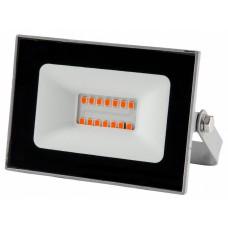 Настенно-потолочный прожектор Volpe ULF-Q516 UL-00008491