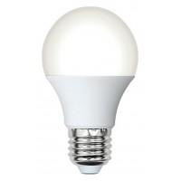 Лампа светодиодная Volpe E27 9Вт 4000K UL-00008775