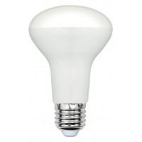 Лампа светодиодная Volpe E27 9Вт 4000K UL-00008819