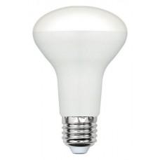Лампа светодиодная Volpe E27 9Вт 3000K UL-00008820