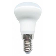 Лампа светодиодная Volpe E14 7Вт 4000K UL-00008821