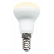Лампа светодиодная Volpe E14 7Вт 3000K UL-00008822