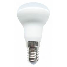 Лампа светодиодная Volpe E14 3Вт 4000K UL-00008825