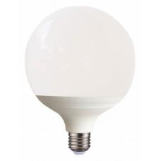 Лампа светодиодная Volpe E27 12Вт 3000K UL-00009231