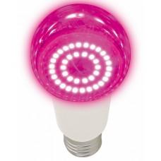 Лампа светодиодная Uniel E27 15Вт K UL-00010107