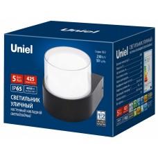 Накладной светильник Uniel ULU-P UL-00010515