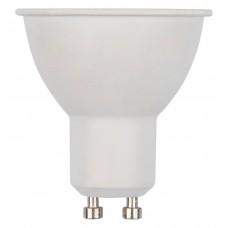 Лампа светодиодная Volpe LED-JCDR GU10 7Вт 4000K UL-00011185