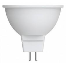 Лампа светодиодная Volpe LED-JCDR GU5.3 7Вт 6500K UL-00011189
